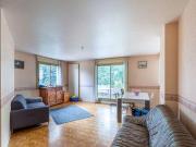 Condo 5 chambres, LYON Rhône Alpes 69000 ELS82816348