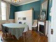 Condo 5 chambres, ORLEANS Centre 45000 DLS91797313