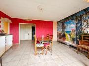 Condo 5 chambres, ST VALLIER Rhône Alpes 26240 DS90250696