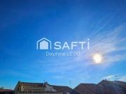 Condo 5 chambres, Vias Languedoc Roussillon 34450...