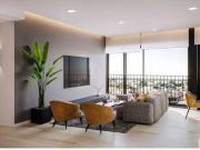 Condo 5 quarto, Aveiro Aveiro DS97114923