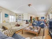 Condo 5 quarto, Lisboa Lisboa DS91991733