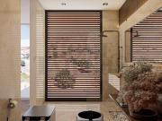 Condo 5 quarto, Montijo Setúbal DS94224547