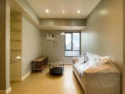 condo 60 m2 Pasig City