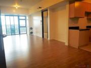 condo 61 m2 Quezon City