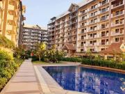 condo 62 m2 Bacoor