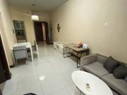 condo 62 m2 Makati City