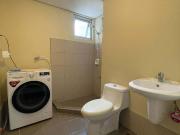 condo 62 m2 Taguig City