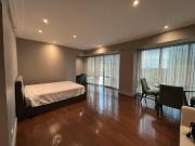 condo 61 m2 Makati City