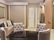 condo 65 m2 Quezon City