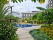condo 65 m2 Taguig City