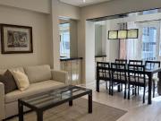 condo 67 m2 Makati City