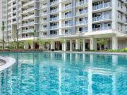 condo 67 m2 Taguig City