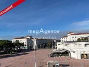 Condo 6 chambres, Royan Poitou 17200 DS99985223