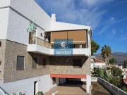 Condo 6 Dormitorio Almuñecar Granada ES81999395 Condo 6 Dormitorio Almuñecar Granada ES81999395