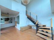 condo 71 m2 Makati City