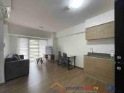 condo 73 m2 Makati City