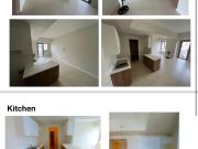 condo 76 m2 Pasig City