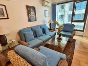 condo 78 m2 Makati City