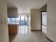 condo 79 m2 Quezon City