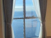 Condo 79sqm, Unfurnished 2BR Unit For Rent Bayshore...