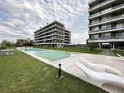 Condo 7, Tierra Nueva 3 dormitorios y 2 cocheras Alpini...