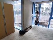 condo 80 m2 Makati City