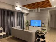 condo 84 m2 Pasig City