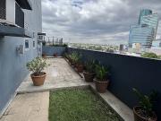 condo 85 m2 Quezon City