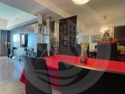 condo 87 m2 Davao City