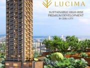 condo 89 m2 Cebu City