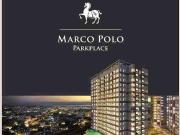 condo 92 m2 Cebu City