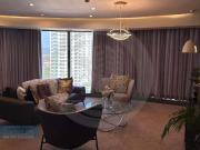 condo 93 m2 Davao