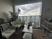 condo 97 m2 Manila