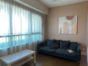 condo 98 m2 Makati City