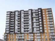 Condo à Louer 10150 place de l Acadie 1202, Ahuntsic...