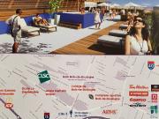 Condo à Louer 10150 Place De l Acadie, Ahuntsic...