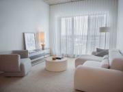 Condo à Louer 1035 rue des Francs Bourgeois, Boisbriand...