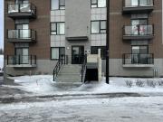 Condo à Louer 104 14640 Bernard Geoffrion, Rivière des...