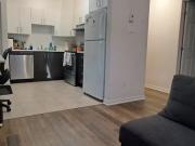 Condo à Louer 106 rue katimavik, Aylmer Gatineau 8...