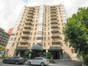 Condo à Louer 1077 St Mathieu, apt. 1262, Ville Marie...