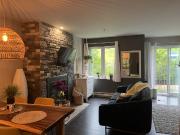 Condo à Louer 108 620 chemin du Hibou, Stoneham et...