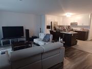 Condo à Louer 112 rue katimavik, Aylmer Gatineau 8...