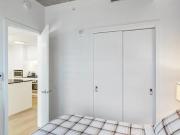 Condo à Louer 1150 Bd René Lévesque E, Ville Marie...