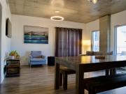 Condo à Louer 1150 Rue Saint Denis, Ville Marie Centre... Condo à Louer 1150 Rue Saint Denis, Ville Marie Centre...