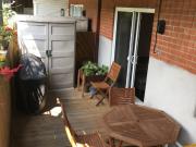 Condo à Louer 1184, Rue Plessis, apt. 102, Ville Marie...