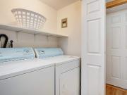 Condo à Louer 1198 Rue Saint Mathieu, Ville Marie Centre...