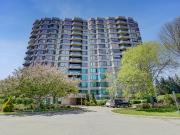 Condo à Louer 1200 202 ch. du Golf, Verdun, Verdun/Île...