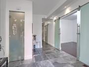 Condo à Louer 1218 Rue Alexandre DeSève, Ville Marie...