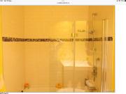 Condo à Louer 1223 Charlevoix, apt 201, Le Sud Ouest...